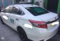 2016 Toyota Vios 1.3 Base M/T Gas FOR SALE-2
