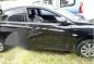 2016 Hyundai Accent 1.4 E MT GAS FOR SALE-1