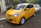 Hyundai Eon 2014 for sale-0