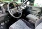 2003 Mitsubishi Adventure diesel 4D56 FOR SALE-5