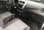2017 Toyota Wigo 1.0 E Manual for sale-2