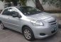 2010 Toyota Vios e 1.3 for sale-0