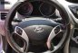 Hyundai Elantra GLS 1.8 AT 2012 for sale-5