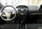 Toyota Vioz e 2010 for sale-5