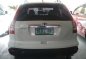 Good as new Honda CR-V 2008 for sale-5