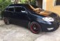 2004 Toyota Vios 1.3E MT for sale-0