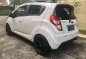 Car for Sale 2013 Chevy Spark LT-2