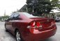 2006 Honda Civic Matic for sale-1