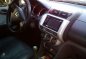 For sale/swap Honda City idsi-7