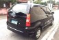 TOYOTA AVANZA J 2010 MODEL for sale-10