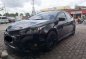 LOW PRICE! Toyota Corolla Altis 2014 for sale-0