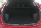2016 Mazda CX5 22L diesel automatic skyativD for sale-10