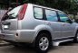 Good as new Nissan X-Trail 2007 for sale-13