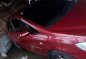 Honda City 2006 for sale-4