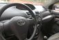 2010 Toyota Vios e 1.3 for sale-2