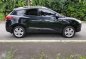 Hyundai Tucson 2010 CRDI 4x4 AT for sale-6