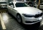 2017 Bmw 520d for sale-2