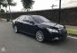 2012 Toyota Camry 3.5L V6 for sale-3