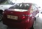 Well-maintained Toyota Vios 2017 for sale-6