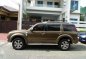 2010 Ford Everest AT for sale-3