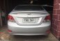 For sale! Hyundai Accent 2012-5
