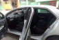 Toyota Vios 1.5G 2007 MATIC for sale-8