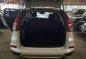 2016 Honda CRV AT 2.0 S for sale-6