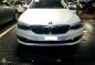 2017 Bmw 520d for sale-0