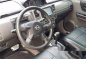 Good as new Nissan X-Trail 2007 for sale-10