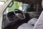 97 Toyota Hiace Van for sale-6