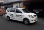 2011 Toyota Avanza J with Taxi Line Frachise Until August 2020 for sale-0