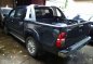 2014 Toyota Hilux G 4x2 2.5 AT DSL for sale-3