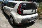 2015 Kia Soul LX 1.6L AT DSL for sale-2