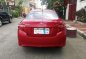 2016 Toyota Vios E Manual for sale-3