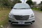 2016 Toyota Innova E AUTOMATIC DIESEL for sale-2