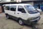 Kia Pregio Ls 2.7 Diesel 96 for sale-4