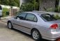 Honda Civic VTi 2004 for sale-4