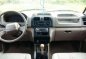 Mitsubishi Adventure glx 2006 FOR SALE-1