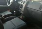 Hyundai Getz 2009 Automatic for sale-4