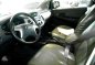 2014 Toyota Innova 2.0 E AT Gas for sale-3