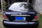Nissan Sentra GS AT 2009 Sedan Blue For Sale -2