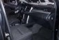 2017 Toyota Innova E 2.8 Automatic Diesel For Sale -2