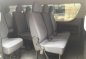 2012 Toyota Hi Ace GL Manual Diesel for sale-8