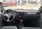 Toyota Revo GLX 2000 for sale-4