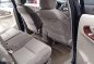 2012 Toyota Innova G automatic diesel for sale-4