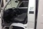 2012 Mitsubishi L300 FB ALMAZORA Dual Aircon for sale-4