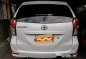 Well-kept Toyota Avanza 2012 for sale-2