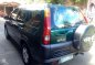 2003 Honda Crv for sale-4