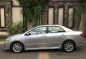 Good as new Toyota Corolla Altis 2008 for sale-1