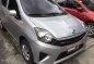2017 Toyota Wigo 1.0 E Manual for sale-3